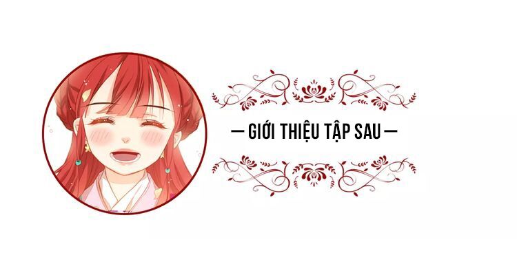 Ác nữ hoàng hậu: Chapter 15
