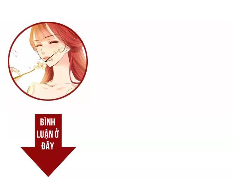 Ác nữ hoàng hậu: Chapter 15