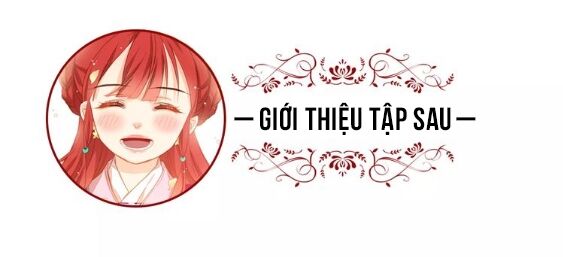 Ác nữ hoàng hậu: Chapter 17