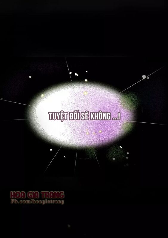 Ác nữ hoàng hậu: Chapter 18