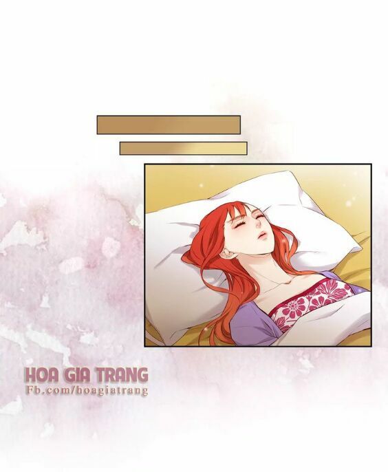 Ác nữ hoàng hậu: Chapter 19