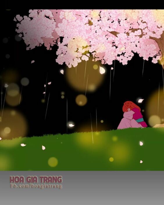 Ác nữ hoàng hậu: Chapter 19