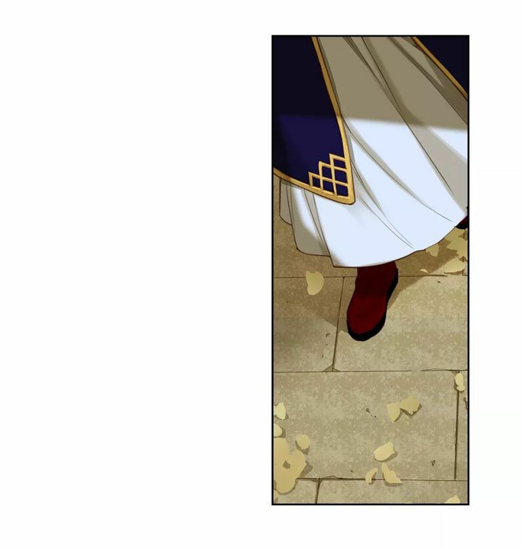 Ác nữ hoàng hậu: Chapter 2