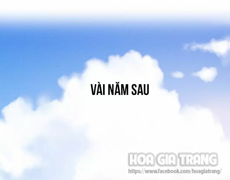 Ác nữ hoàng hậu: Chapter 2
