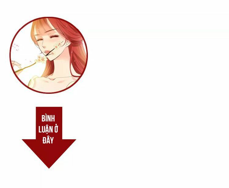 Ác nữ hoàng hậu: Chapter 2