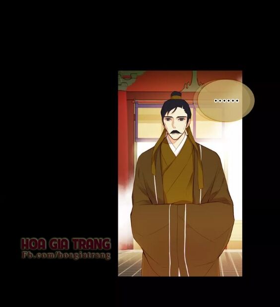 Ác nữ hoàng hậu: Chapter 20
