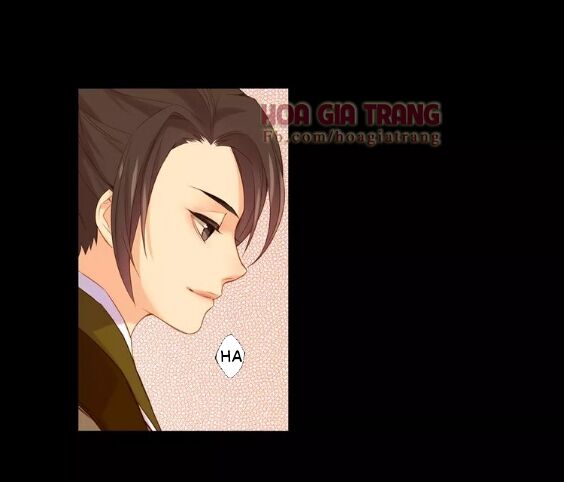 Ác nữ hoàng hậu: Chapter 20