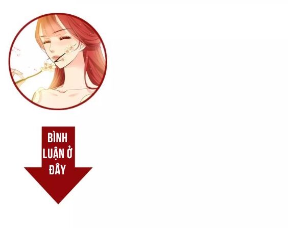 Ác nữ hoàng hậu: Chapter 20