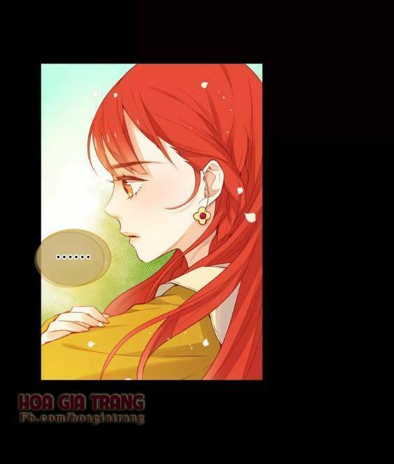 Ác nữ hoàng hậu: Chapter 21