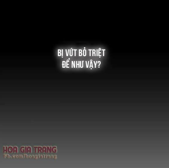 Ác nữ hoàng hậu: Chapter 21