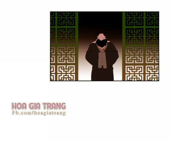 Ác nữ hoàng hậu: Chapter 21