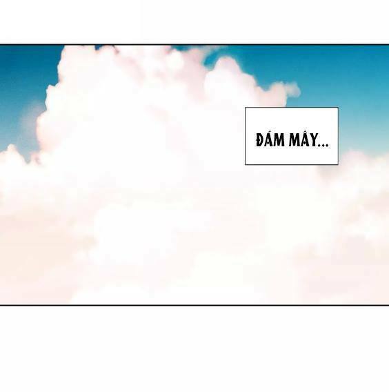 Ác nữ hoàng hậu: Chapter 22