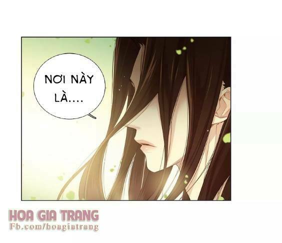 Ác nữ hoàng hậu: Chapter 22