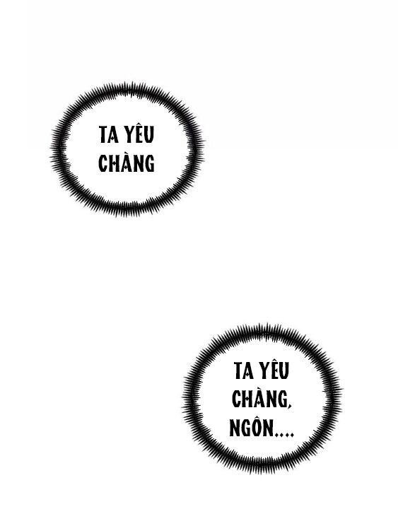Ác nữ hoàng hậu: Chapter 26