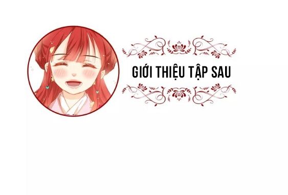 Ác nữ hoàng hậu: Chapter 26