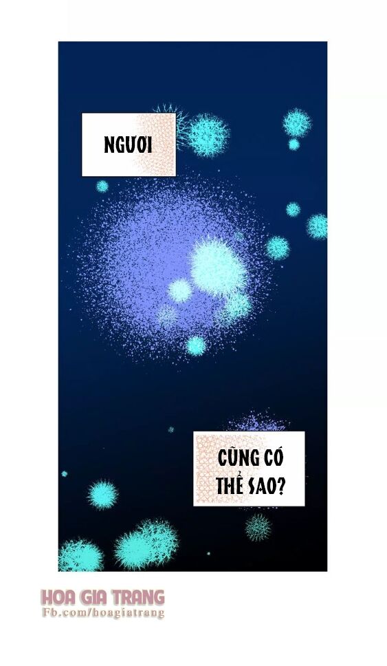 Ác nữ hoàng hậu: Chapter 26