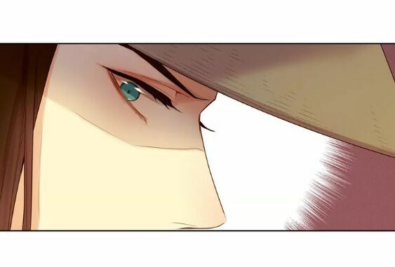 Ác nữ hoàng hậu: Chapter 28.2