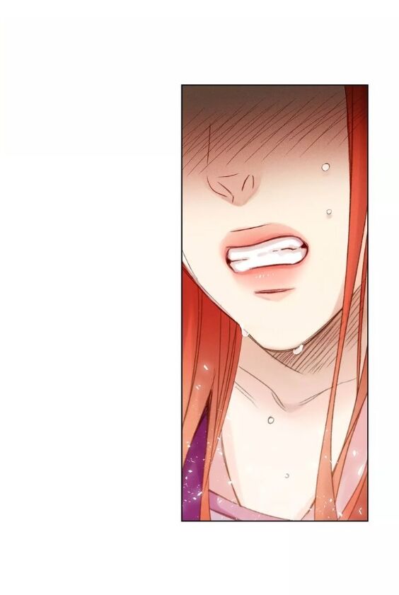 Ác nữ hoàng hậu: Chapter 29