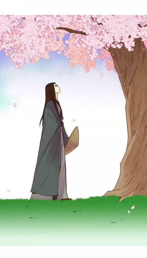 Ác nữ hoàng hậu: Chapter 30