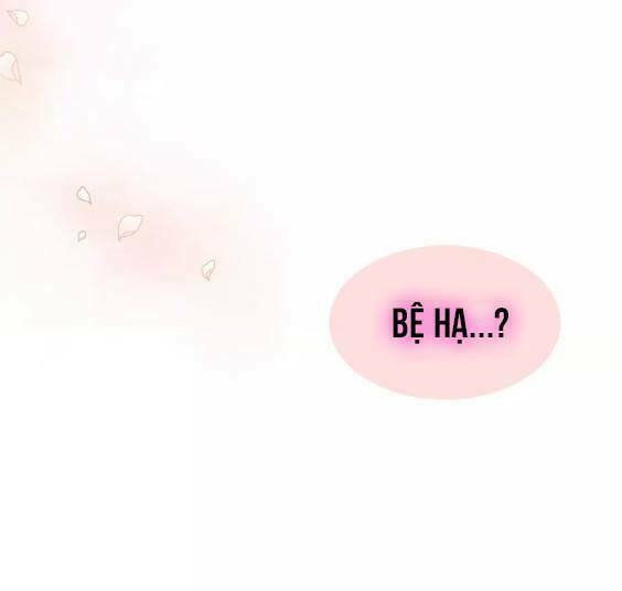 Ác nữ hoàng hậu: Chapter 30