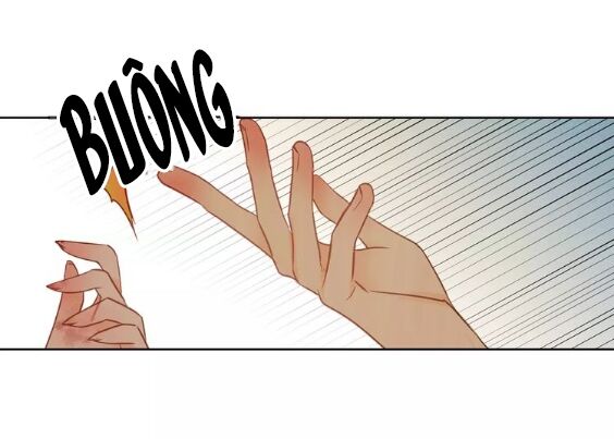 Ác nữ hoàng hậu: Chapter 32