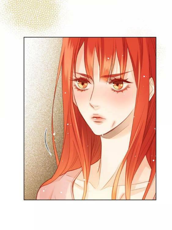 Ác nữ hoàng hậu: Chapter 34