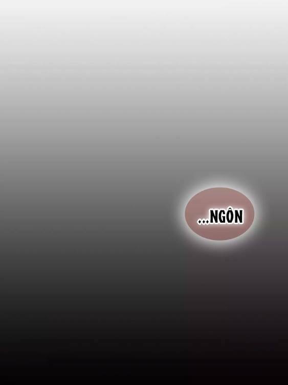 Ác nữ hoàng hậu: Chapter 34