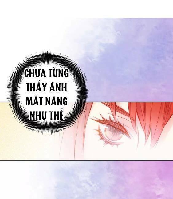 Ác nữ hoàng hậu: Chapter 34