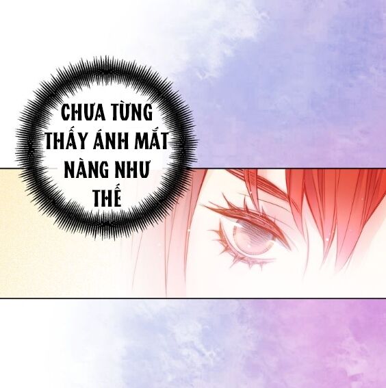 Ác nữ hoàng hậu: Chapter 35