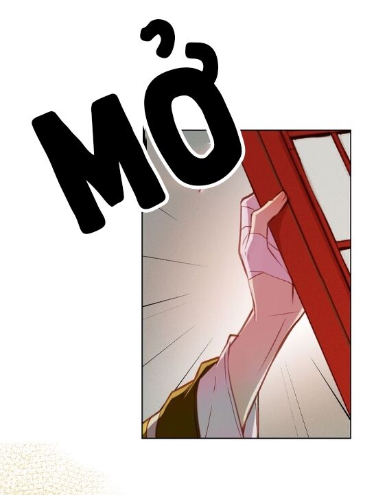 Ác nữ hoàng hậu: Chapter 35
