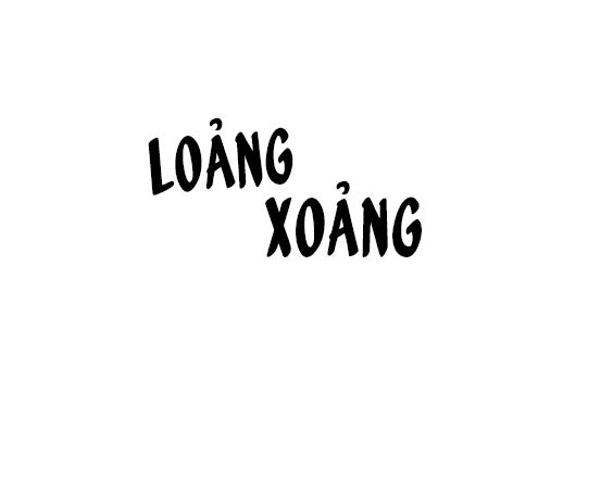 Ác nữ hoàng hậu: Chapter 36