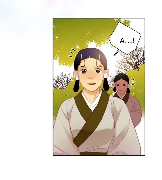 Ác nữ hoàng hậu: Chapter 37