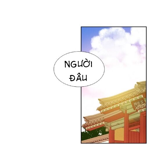 Ác nữ hoàng hậu: Chapter 39