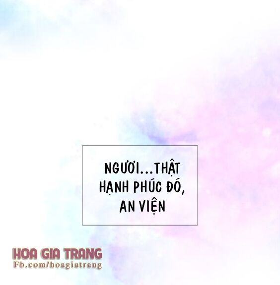 Ác nữ hoàng hậu: Chapter 39