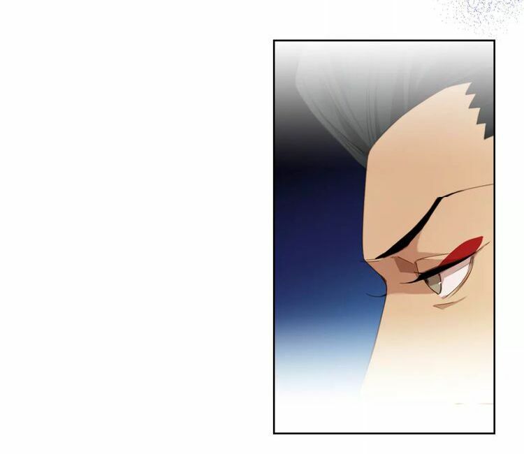 Ác nữ hoàng hậu: Chapter 4