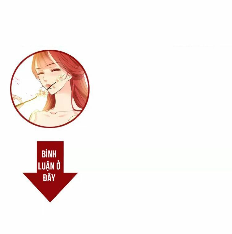 Ác nữ hoàng hậu: Chapter 4