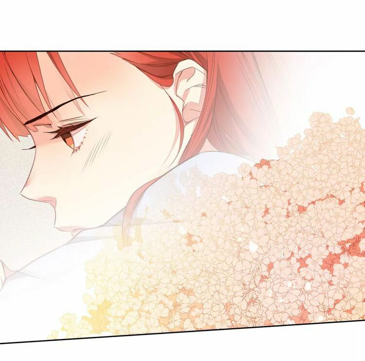 Ác nữ hoàng hậu: Chapter 4
