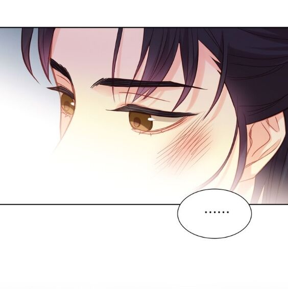 Ác nữ hoàng hậu: Chapter 41.1