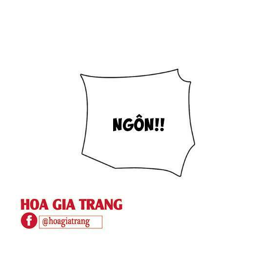 Ác nữ hoàng hậu: Chapter 42
