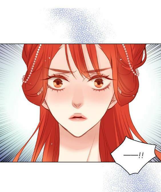Ác nữ hoàng hậu: Chapter 42