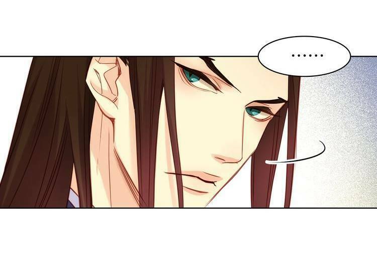 Ác nữ hoàng hậu: Chapter 44
