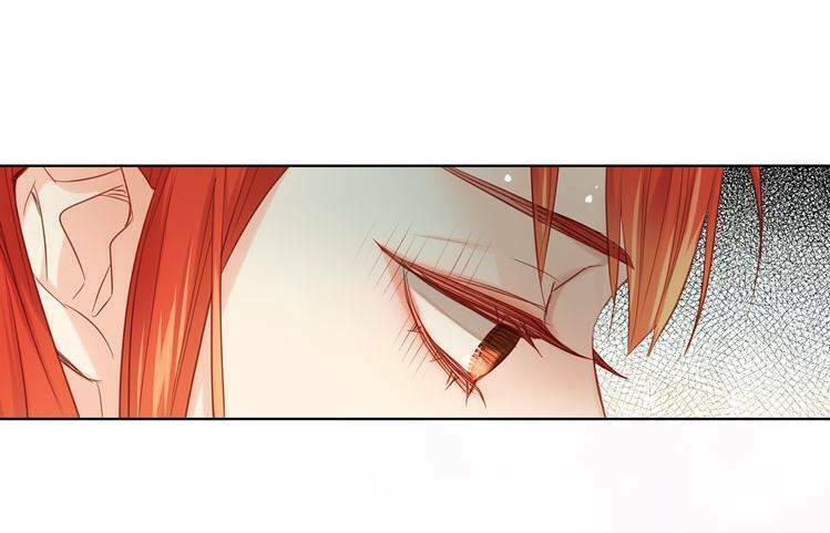 Ác nữ hoàng hậu: Chapter 46