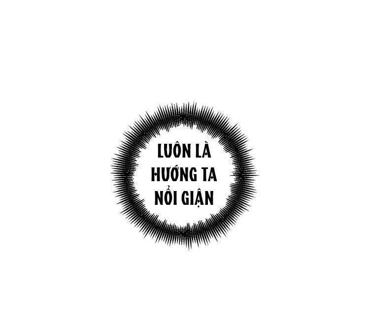 Ác nữ hoàng hậu: Chapter 46