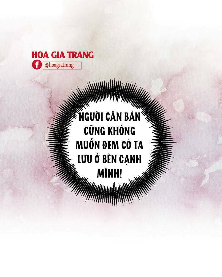 Ác nữ hoàng hậu: Chapter 46