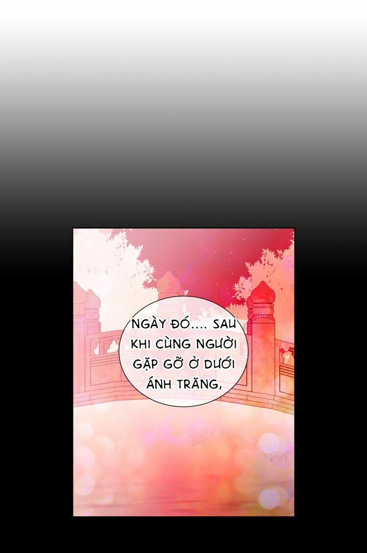 Ác nữ hoàng hậu: Chapter 47