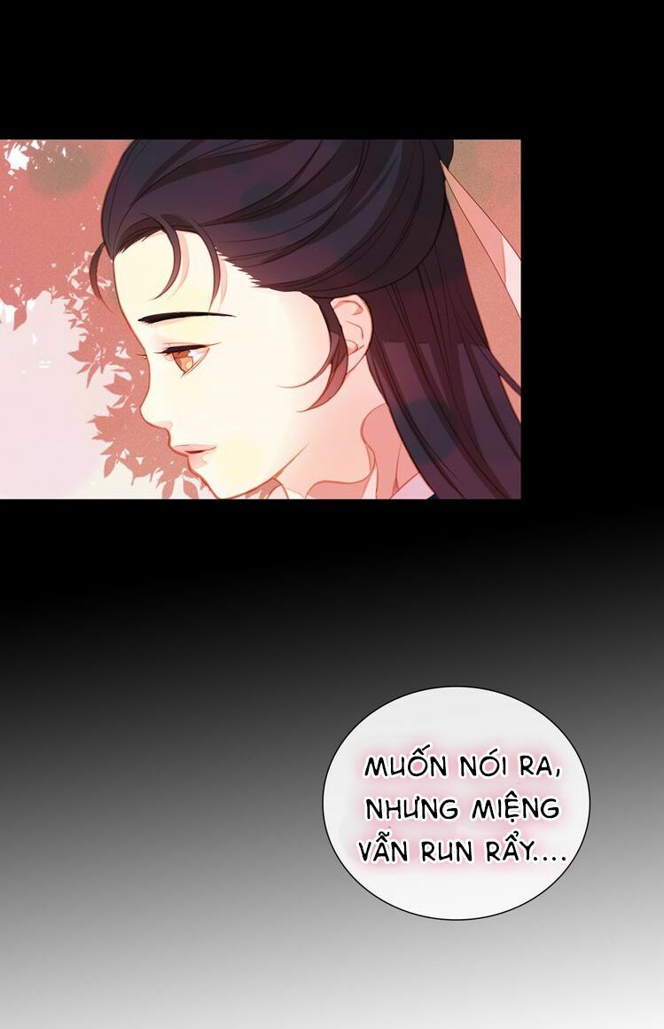 Ác nữ hoàng hậu: Chapter 47