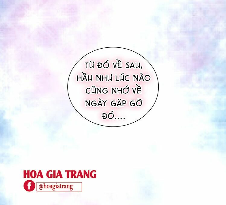 Ác nữ hoàng hậu: Chapter 47
