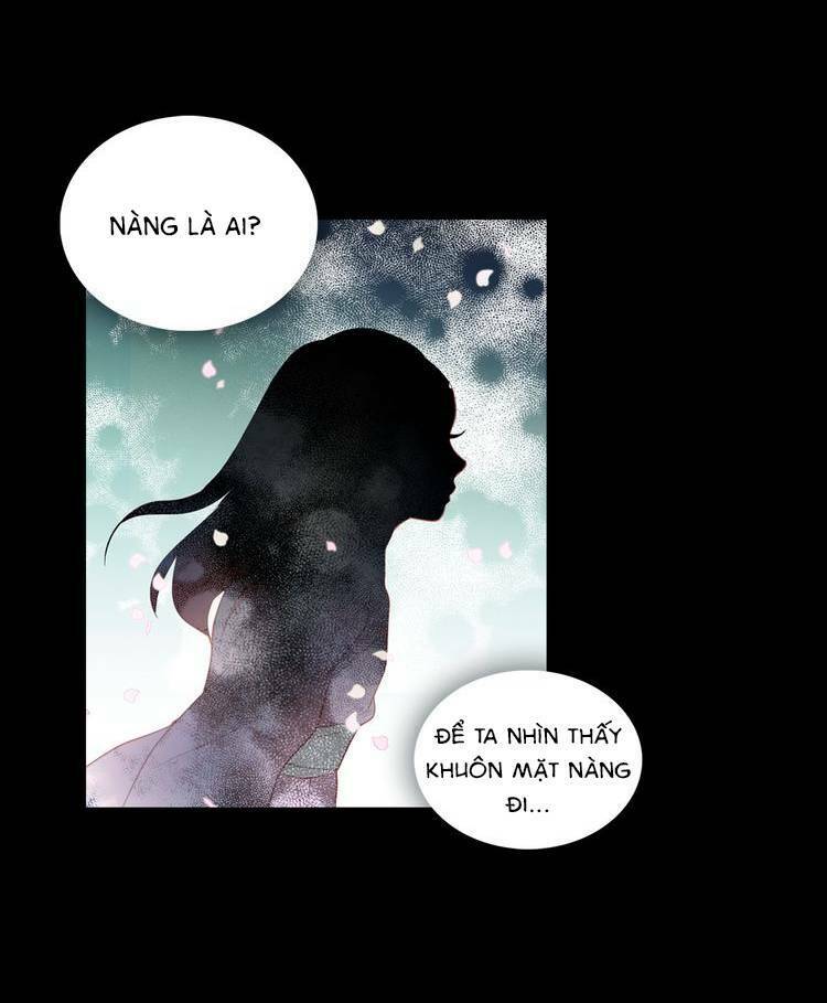 Ác nữ hoàng hậu: Chapter 48