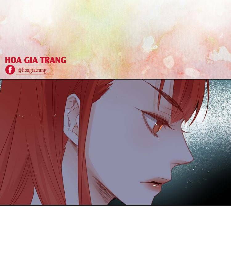 Ác nữ hoàng hậu: Chapter 48