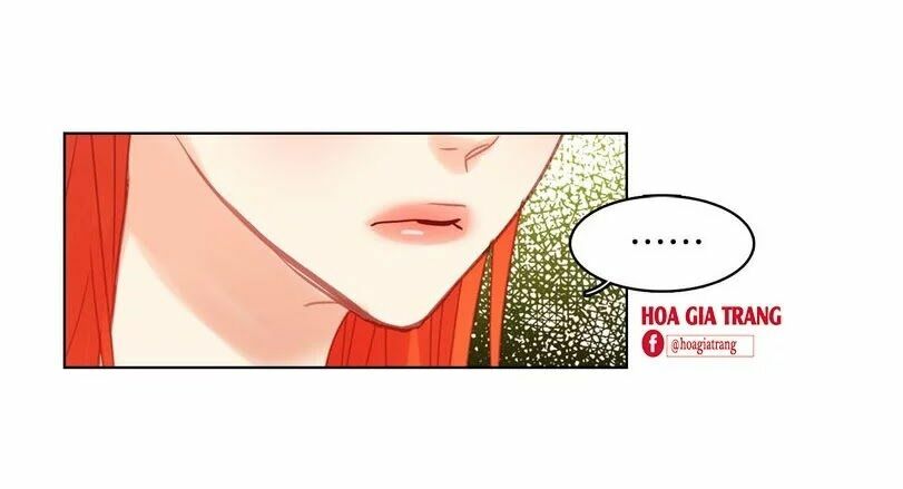 Ác nữ hoàng hậu: Chapter 53